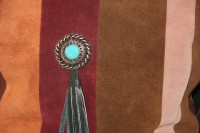 /album/fotogaleria-bolso-arcoiris/bolso-multicolor-detalle-jpg/